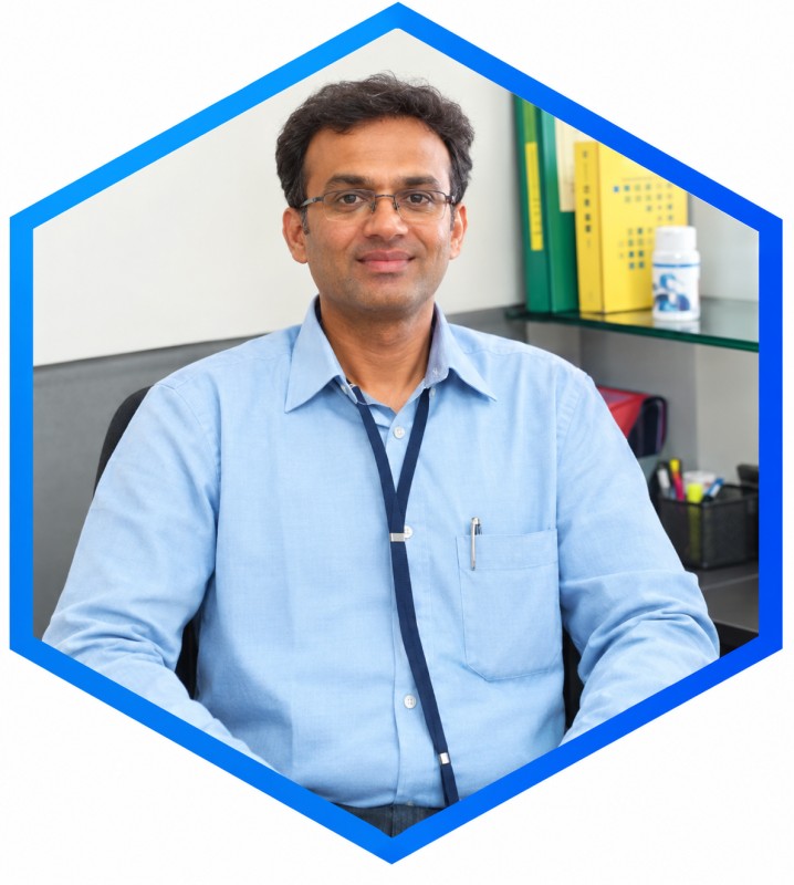 Dr. Satyan Nanal - Sexologist in Pune